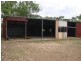 31 Hendy Drive, Glenlee QLD 4711