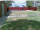 31 Hendy Drive, Glenlee QLD 4711