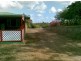 31 Hendy Drive, Glenlee QLD 4711