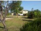 23 Goodson, Bouldercombe QLD 4702