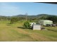 23 Goodson, Bouldercombe QLD 4702