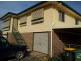 23 Goodson, Bouldercombe QLD 4702