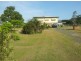 23 Goodson, Bouldercombe QLD 4702