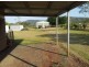 23 Goodson, Bouldercombe QLD 4702