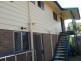 23 Goodson, Bouldercombe QLD 4702