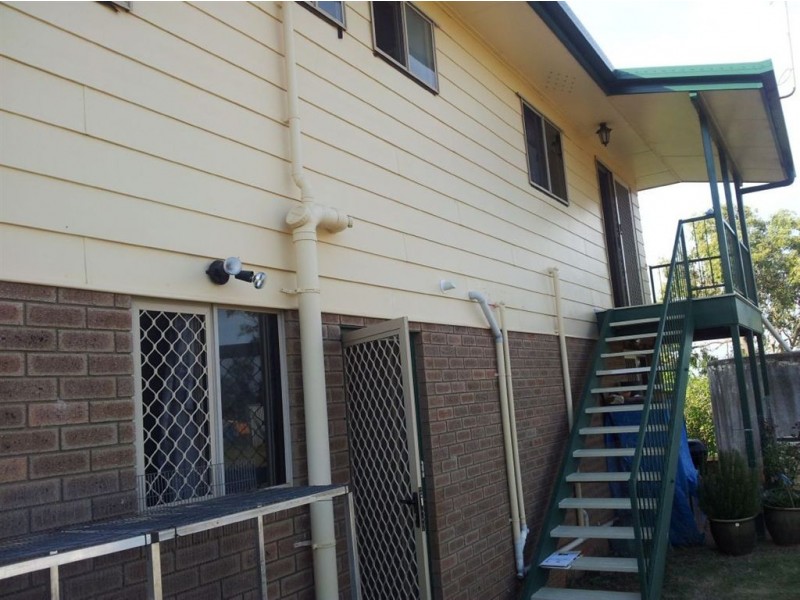 23 Goodson, Bouldercombe QLD 4702