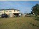 23 Goodson, Bouldercombe QLD 4702