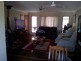 23 Goodson, Bouldercombe QLD 4702