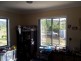 23 Goodson, Bouldercombe QLD 4702