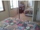 23 Goodson, Bouldercombe QLD 4702