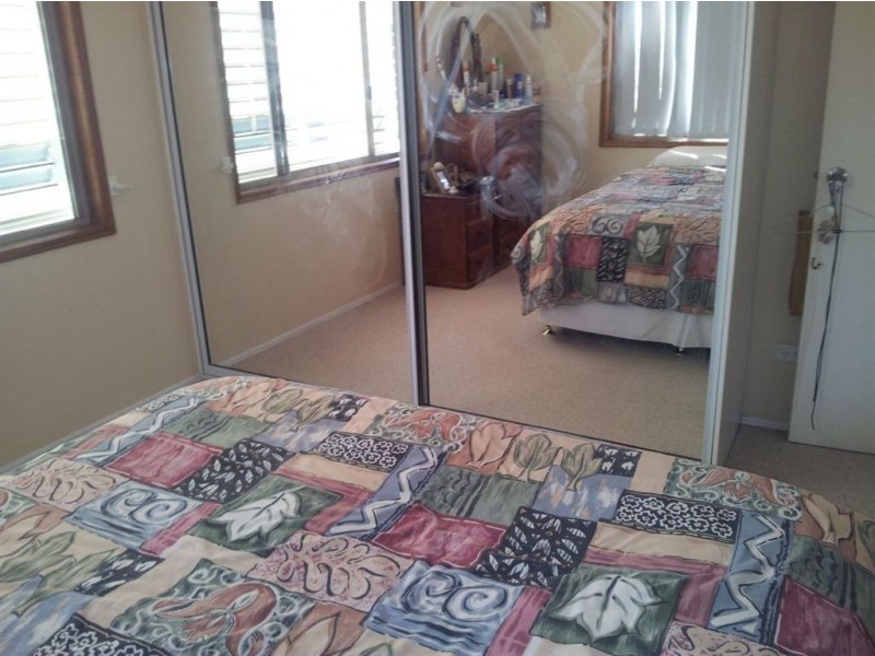 23 Goodson, Bouldercombe QLD 4702