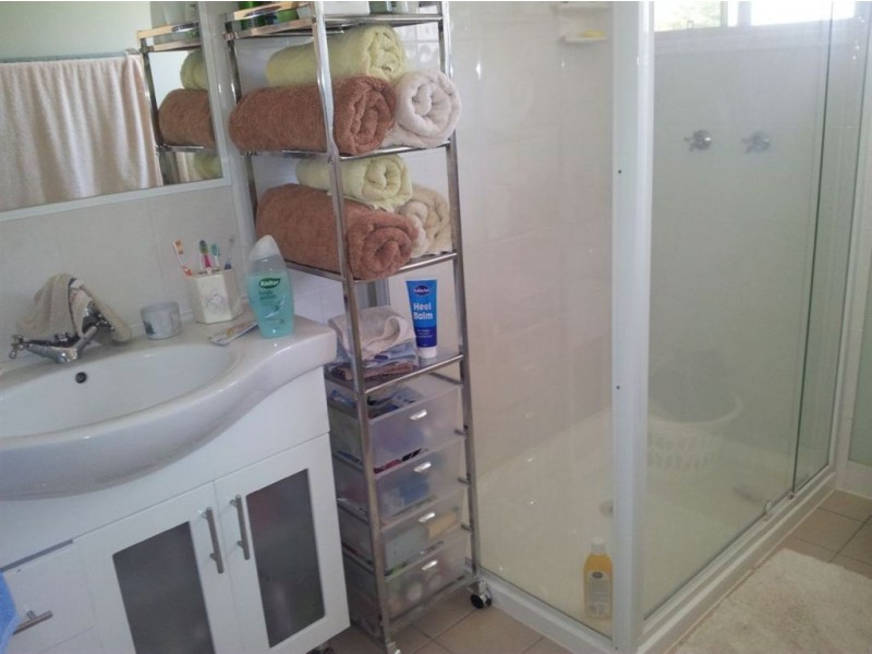 23 Goodson, Bouldercombe QLD 4702