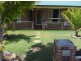 79 Donovan Cresent, Gracemere QLD 4702