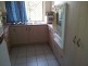 79 Donovan Cresent, Gracemere QLD 4702