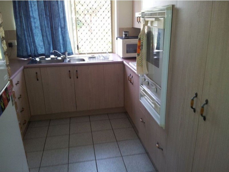 79 Donovan Cresent, Gracemere QLD 4702
