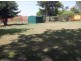 79 Donovan Cresent, Gracemere QLD 4702