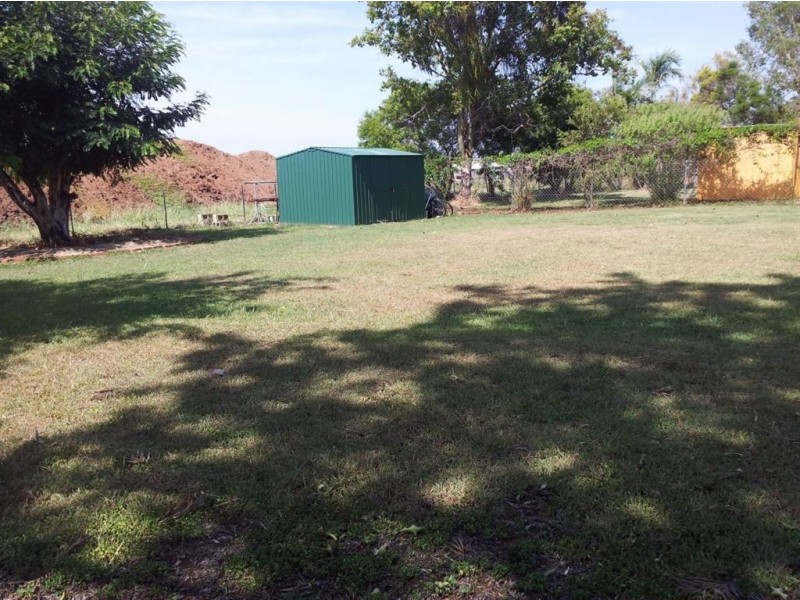 79 Donovan Cresent, Gracemere QLD 4702