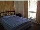 79 Donovan Cresent, Gracemere QLD 4702