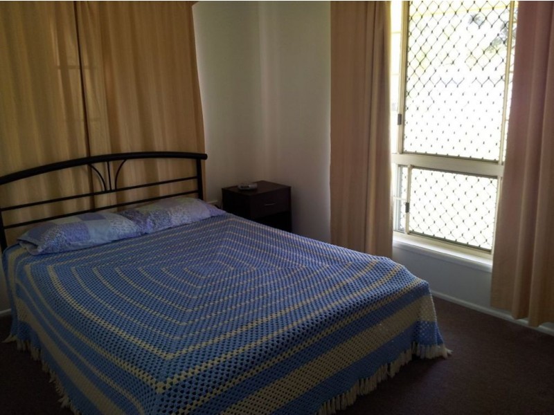 79 Donovan Cresent, Gracemere QLD 4702