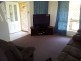 79 Donovan Cresent, Gracemere QLD 4702
