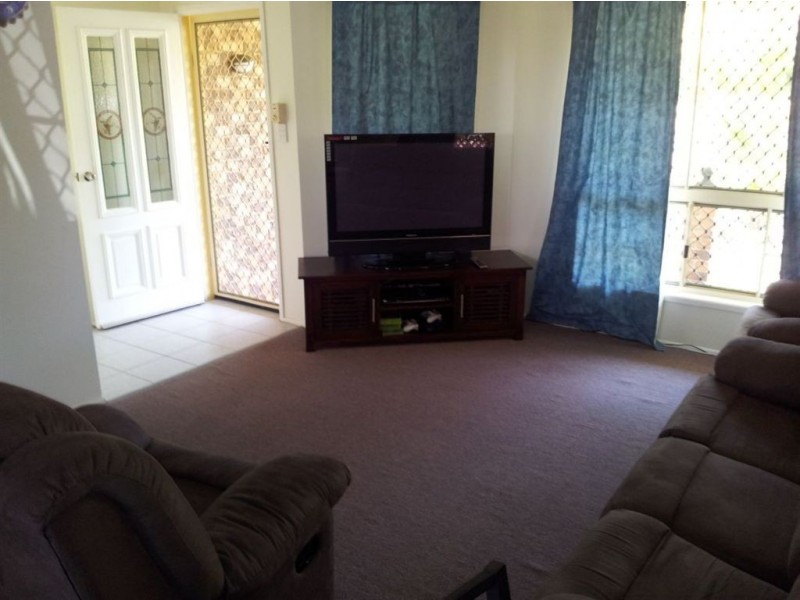 79 Donovan Cresent, Gracemere QLD 4702