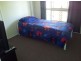 79 Donovan Cresent, Gracemere QLD 4702
