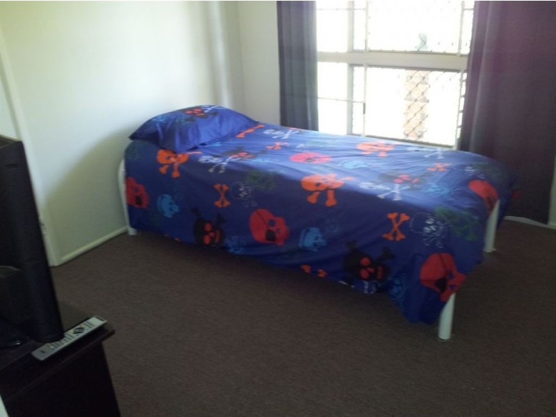 79 Donovan Cresent, Gracemere QLD 4702
