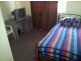 79 Donovan Cresent, Gracemere QLD 4702