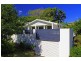 9 Livermore Street, Wandal QLD 4700