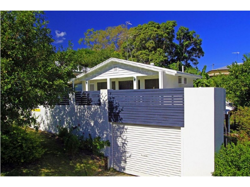 9 Livermore Street, Wandal QLD 4700