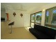 9 Livermore Street, Wandal QLD 4700