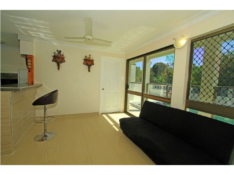 9 Livermore Street, Wandal QLD 4700