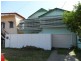 139 Kent Street, Rockhampton City QLD 4700