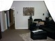139 Kent Street, Rockhampton City QLD 4700