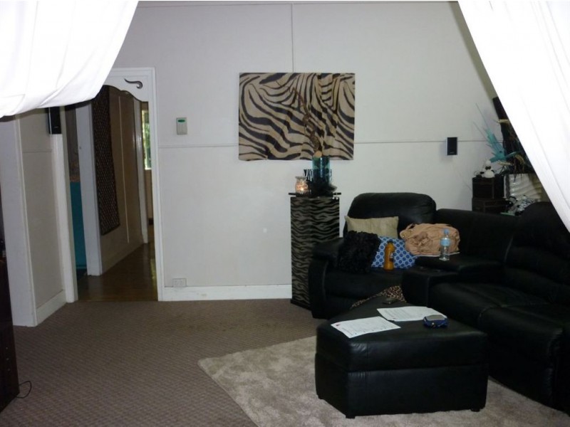 139 Kent Street, Rockhampton City QLD 4700