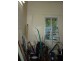 139 Kent Street, Rockhampton City QLD 4700