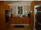 139 Kent Street, Rockhampton City QLD 4700