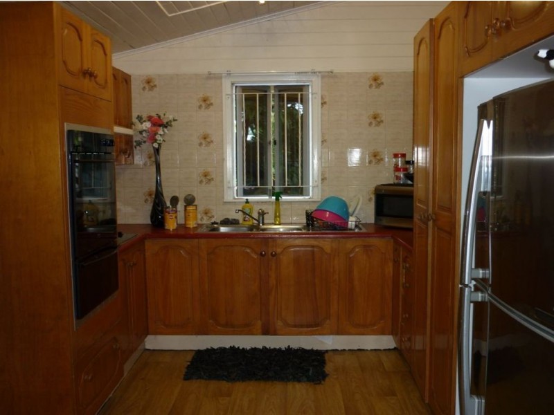 139 Kent Street, Rockhampton City QLD 4700