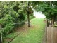 139 Kent Street, Rockhampton City QLD 4700