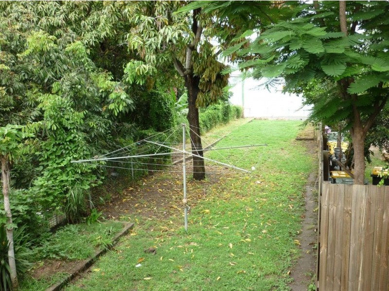 139 Kent Street, Rockhampton City QLD 4700