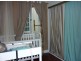139 Kent Street, Rockhampton City QLD 4700