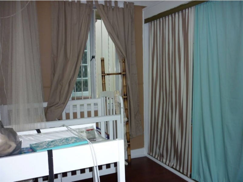 139 Kent Street, Rockhampton City QLD 4700