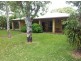 52700 Burnett Highway, Bouldercombe QLD 4702