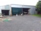 52700 Burnett Highway, Bouldercombe QLD 4702