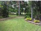 52700 Burnett Highway, Bouldercombe QLD 4702