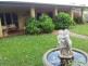 52700 Burnett Highway, Bouldercombe QLD 4702