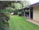 52700 Burnett Highway, Bouldercombe QLD 4702