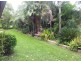 52700 Burnett Highway, Bouldercombe QLD 4702