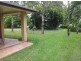 52700 Burnett Highway, Bouldercombe QLD 4702