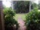 52700 Burnett Highway, Bouldercombe QLD 4702
